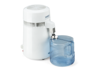 Destiladora de Água Water Clean - Schuster 