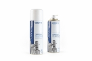 Lubrificante Spray Odontolub 200ml - Schuster 