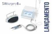 SW Surgery II Led - Schuster 