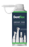 Óleo Lubrificante Flexlub - Dentflex 